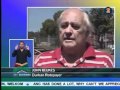 Election Build Up Apr 20