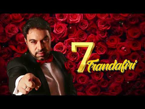 Florin Salam  ❌ 7 trandafiri ❌