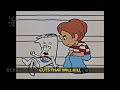 Schoolhouse Rock Trump S Big Beautiful Bill Song Parody
