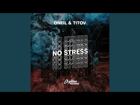 No Stress