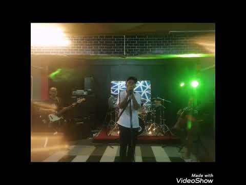 TYTS Band - Gesung Terui