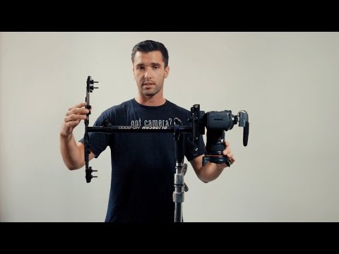 download lagu mp3 mp4 Glidecam Hd 2000 Rental, download lagu Glidecam Hd 2000 Rental gratis, unduh video klip Glidecam Hd 2000 Rental