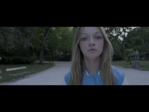 Sophonic ft. Milena - Clap Hands Don't Talk (Teaser)