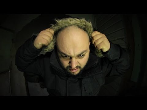 Septimo Fragmento - Casa de Demencia (Rap pa' Grande 2)