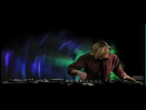 Svartklubb - Blende [Plasmapool, UK]