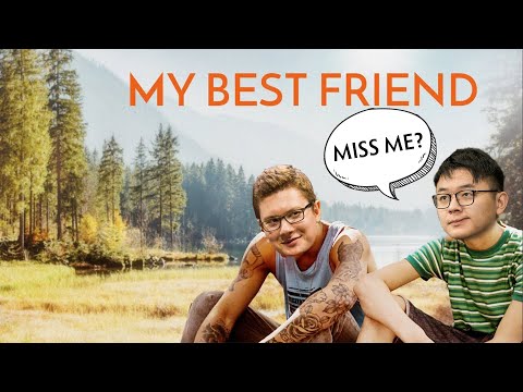 PUPPEY MISS ME - MIDONE PUPPEY PIELIEDIE STREAM