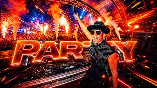 Download lagu YOU WON’T SKIP A SINGLE SONG 🔥 Best EDM Mix Ever mp3