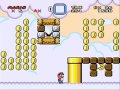 My VLDCX Level Pi Room