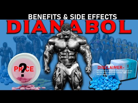 Rudra Enterprise Estradiol Benzoate 50-50-0, For Formulation Api, Drum, Powder