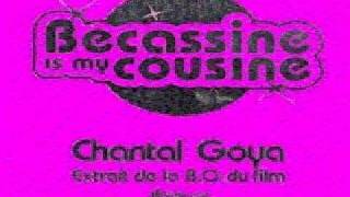 Bécassine Is My Cousine (Techno Edit)
