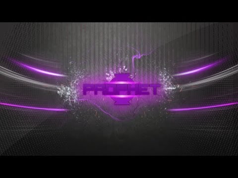 How to snowball: Mid Lane