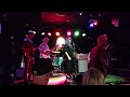 08 15 17 "One More Chance" Dave Randall (by Michael Burks) VID 20170815 192638