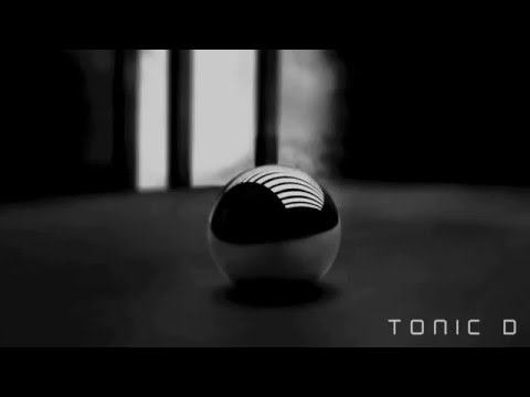 Joor Ghen - Hangat (Original Mix)