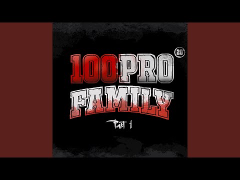 Против ветра (feat. Dave Bra, Кипер, Popovi4, Буян, Indigo, Simagon, ШЕFF,...