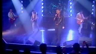 Morrissey - We Hate It When Our Friends Become Successful ( TOTP 1992 )