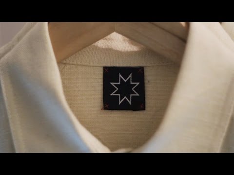 MARRAKSHI LIFE TRUNK SHOWROOM