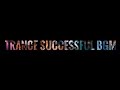 TRANCE SUCCESSFUL BGM FAHAD FAASIL NAZRIYA NAZIM MASS MALAYALAM BGM MASS RINGTONE Gautam Jr
