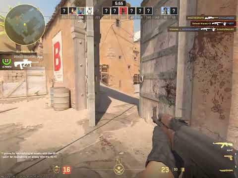 Counter Strike 2 2025 03 29 15 41 17