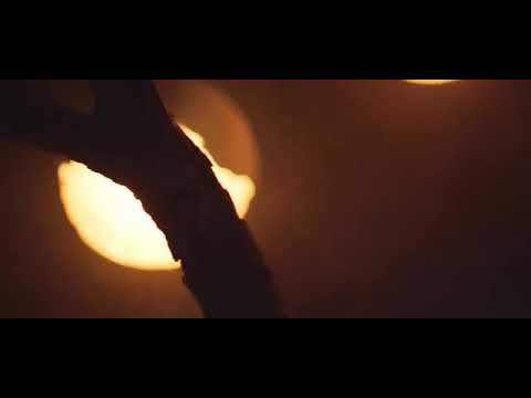 @Jador❌@Laura vass❌@what's UP- un falow|video oficial