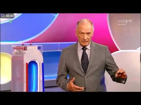 Familiada - Ja nie znoszę jajek! 