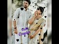 Thamara Poovukum Thanikum Song Status
