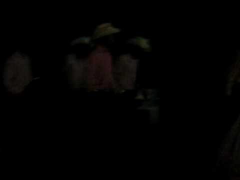 karen's 15 en Ignacio Zaragoza Dgo