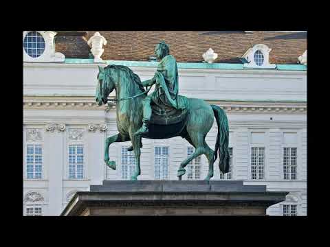 Leopold Antonín Koželuch (1747-1818): Sonata g-moll, op. 15-1