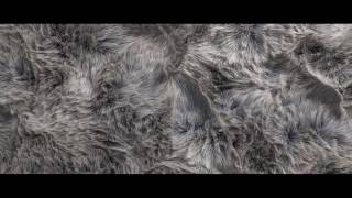 Major Lazer-Light It Up