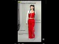 Khanzaddi Looking Cute Khanzaadi Abhizaadi Khanzadi Abhishekkumar Abhizadi Abhishek Live
