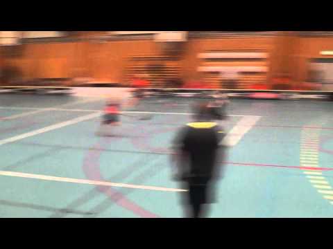 2014-10-26 FBI Tullinge - Huddinge IBS