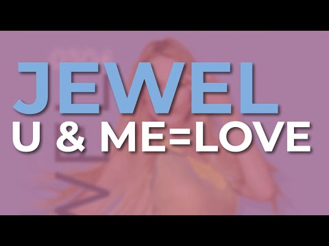 U & Me video thumbnail