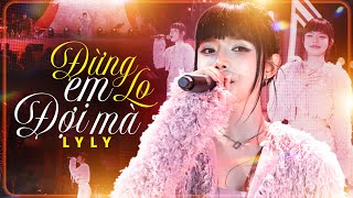 Download lagu ĐỪNG LO EM ĐỢI MÀ - LYLY live at #RiverFlowsInYouShow mp3 Download lagu ĐỪNG LO EM ĐỢI MÀ - LYLY live at #RiverFlowsInYouShow mp3