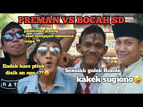 preman-koplak-film-komedi-indonesia-terbaru-2020