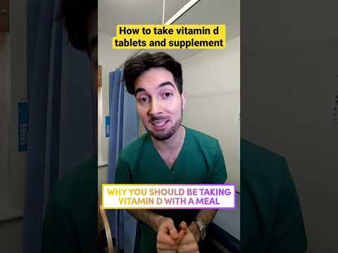 Cancer Symptoms and Signs In Men or Women Shorts