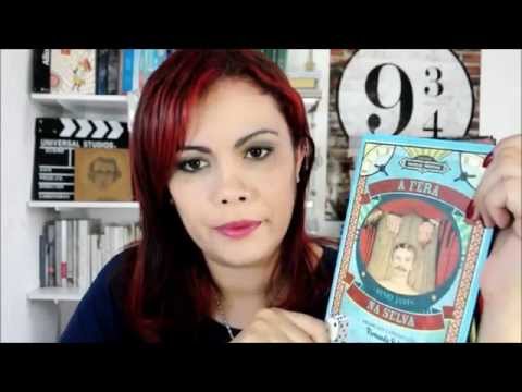 video thumnail