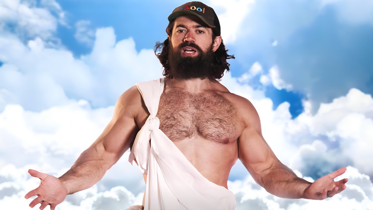 $50 Billion Lessons From The Former Hand Of Pricing Packaging Product at Vista [ALEX HORMOZI]