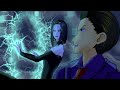 Animation Shorts 6 Exoplanet Z Ep 2