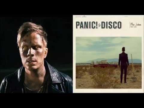 download lagu mp3 mp4 Miss Jackson Ringtone Tribute To Panic At The Disco And Lolo, download mp3 Miss Jackson Ringtone Tribute To Panic At The Disco And Lolo free downloadn, video klip Miss Jackson Ringtone Tribute To Panic At The Disco And Lolo