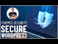 Beginners Guide To iThemes Security WordPress Security Plugin (FREE)