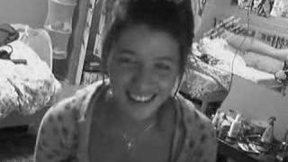 Too Many Guys Stupid Baish!!