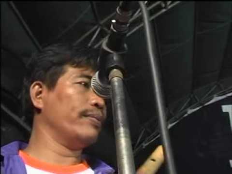 RGS - Dik - Ratna Antika