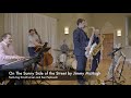 On The Sunny Side of the Street - David Larsen & Ken Peplowski