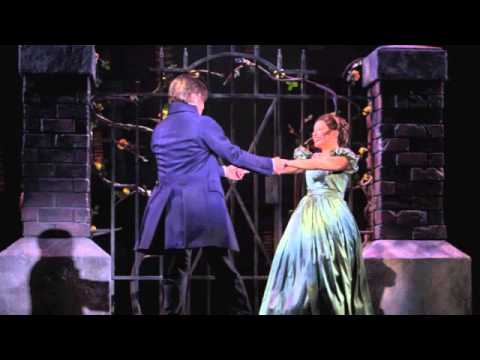 A Heart Full of Love