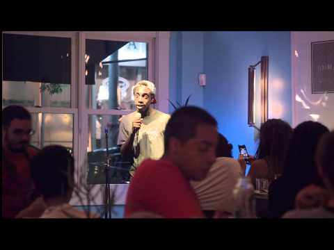 download lagu mp3 mp4 Edgar Momplaisir, download lagu Edgar Momplaisir gratis, unduh video klip Edgar Momplaisir
