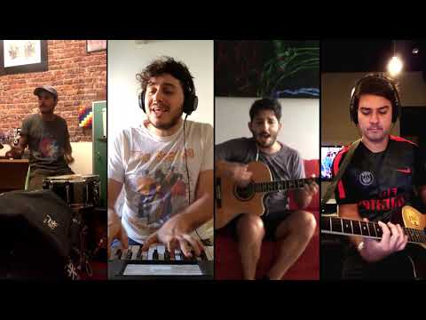 Ciego video