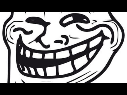 Livestream von freeman Zweidreifünf