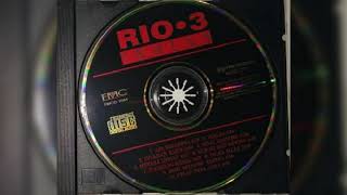 Download lagu Rio - Ikhlas mp3