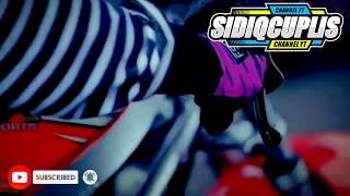 Download lagu Story wa drag 30 detik || status wa drag bike terbaru 2020_kata kata keren mp3