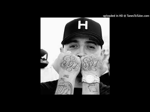 [Free] Young Drummer Boy x Rowdy Racks “Gang Member” Hard Westcoast Type Beat