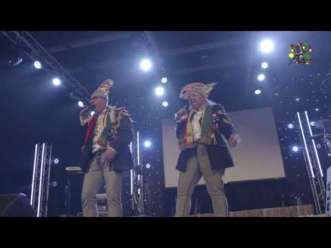 De Twiefelaere - Versjtruijt @ CMC Alaif 2019 💖💛💚